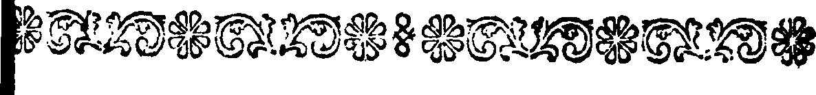 049/049100060100240_0.png