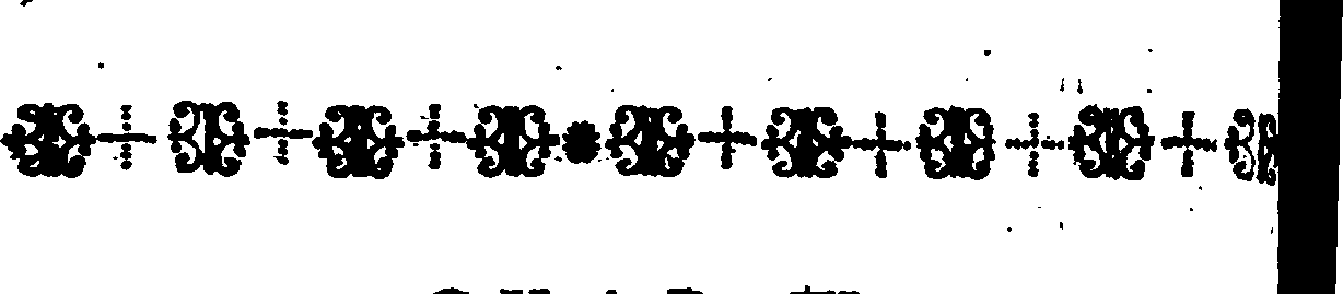 049/049100060100370_0.png