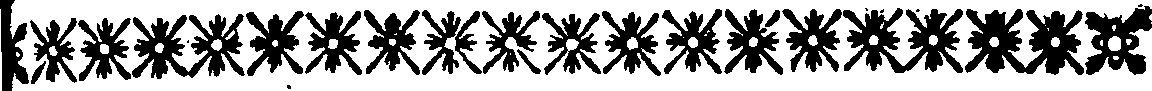 049/049100060100980_0.png