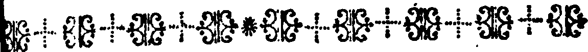 049/049100060101160_0.png