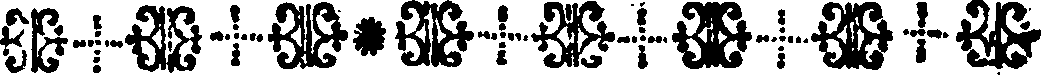 049/049100060101740_0.png