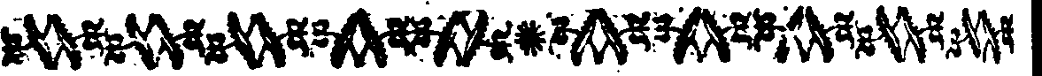 049/049100060101830_0.png