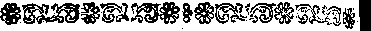 049/049100060101930_0.png