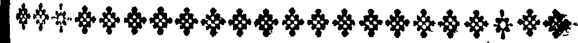 049/049100060102160_0.png