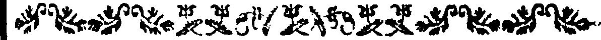 049/049100060103040_0.png