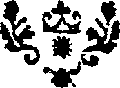 049/049100060103110_0.png