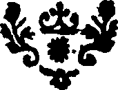 049/049100060200060_0.png