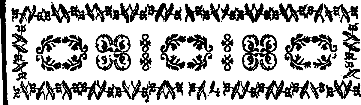 049/049100060200080_0.png
