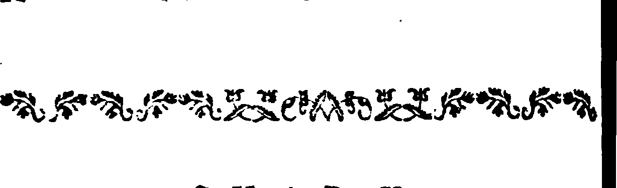 049/049100060200290_0.png