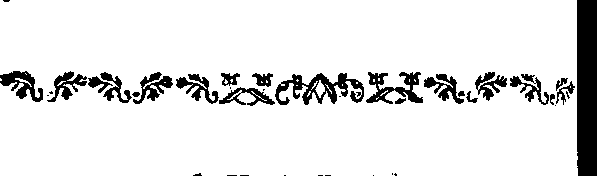 049/049100060200650_1.png