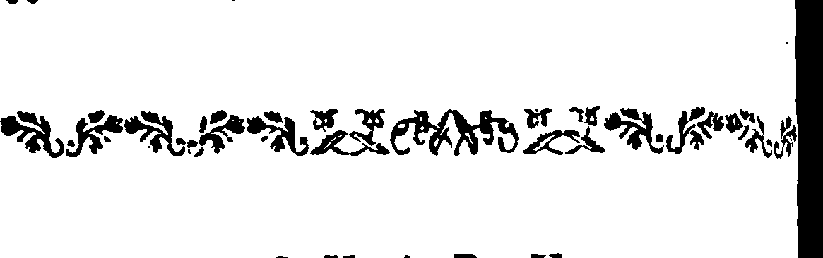 049/049100060200890_1.png