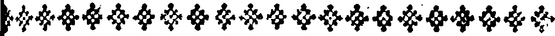 049/049100060200980_0.png