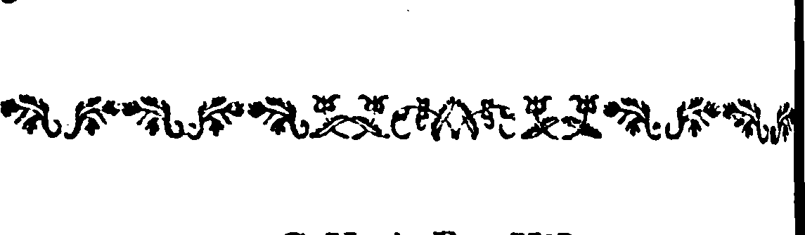049/049100060201150_1.png