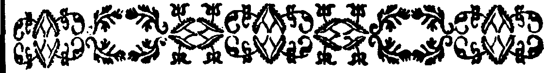 049/049100060201400_0.png
