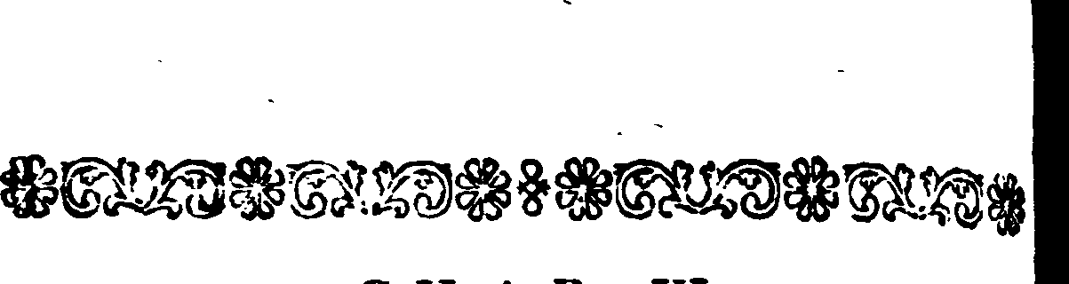 049/049100060201970_0.png