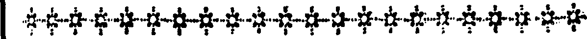 049/049100060202100_0.png