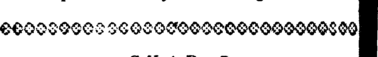 049/049100060202310_1.png