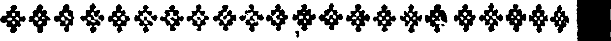 049/049100060202310_2.png