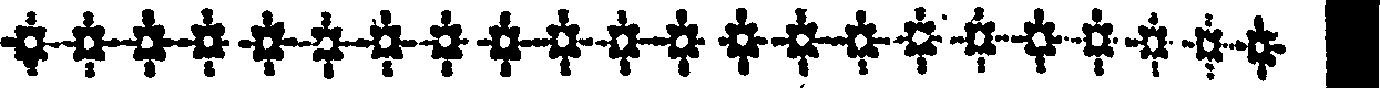 049/049100060202490_0.png