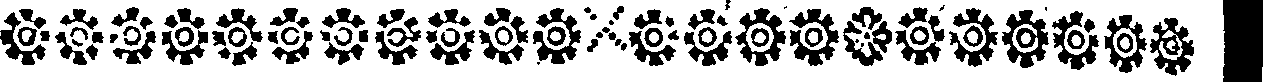 049/049100060202670_0.png