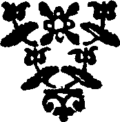 049/049100060202860_0.png