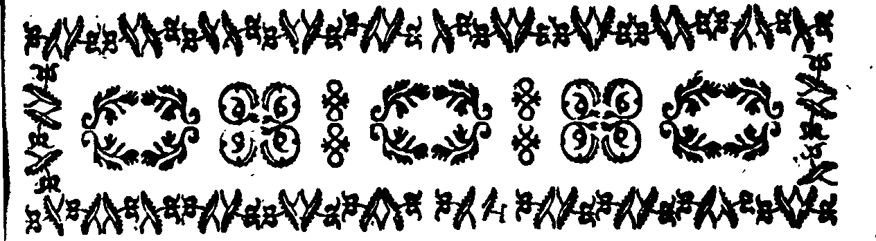 049/049100060300060_1.png