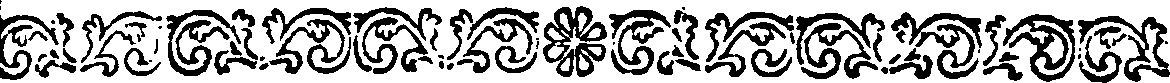 049/049100060300300_0.png