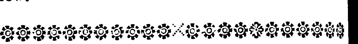 049/049100060301410_0.png