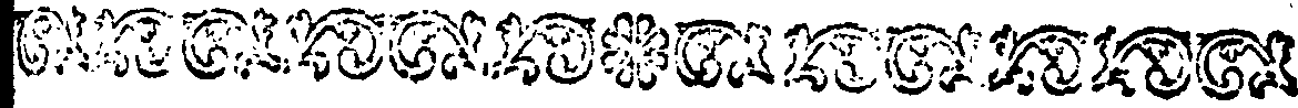 049/049100060301640_0.png