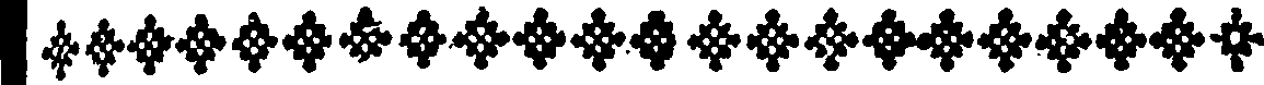 049/049100060301780_0.png