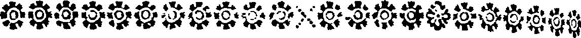 049/049100060301910_1.png