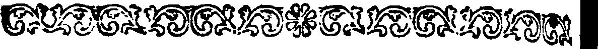 049/049100060302130_0.png