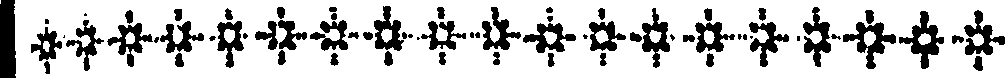 049/049100060302320_0.png