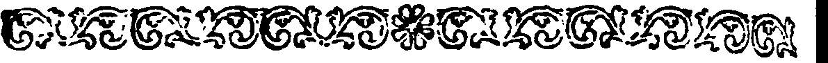 049/049100060302470_0.png