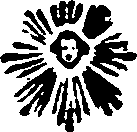 049/049100100000080_0.png