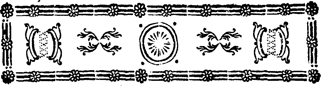049/049100100000090_1.png
