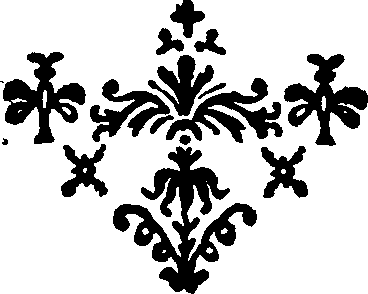 049/049100100000350_0.png