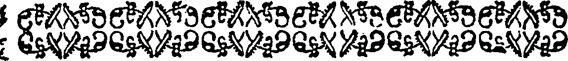 049/049110010000030_0.png