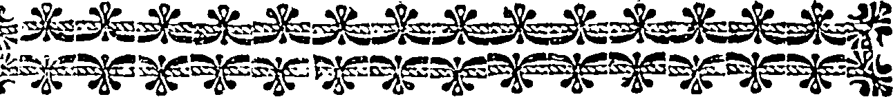 049/049110030000100_1.png