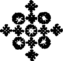049/049120100000010_0.png