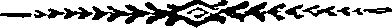049/049120110000010_0.png