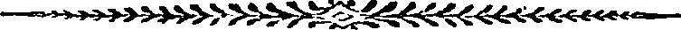 049/049120110000020_0.png