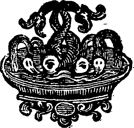 049/049130100000080_0.png
