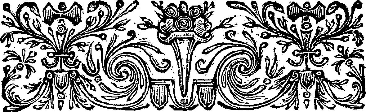 049/049130100000120_0.png