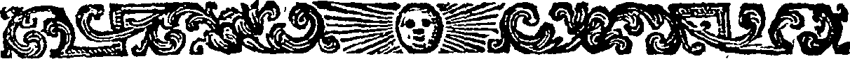 049/049130100000180_0.png
