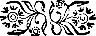 049/049130100000200_0.png