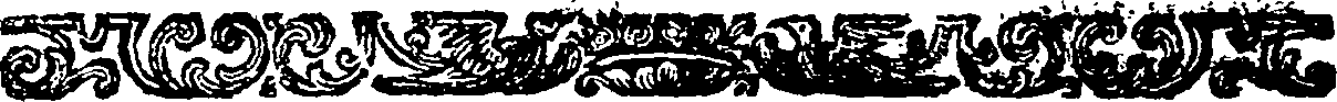 049/049130100000220_0.png