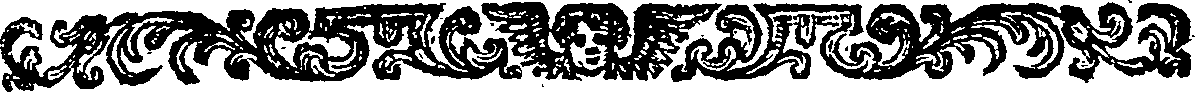 049/049130100000480_0.png