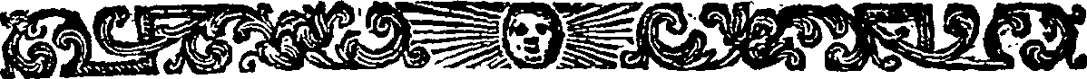 049/049130100000520_0.png