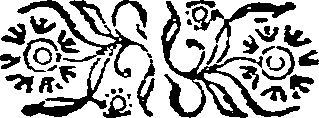 049/049130100000590_0.png